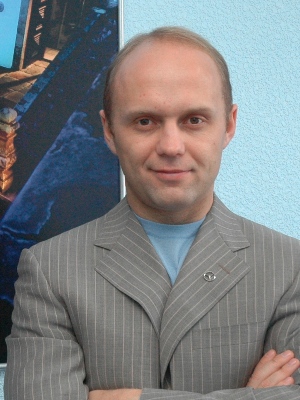 9 - Эдуард Яргунин.JPG